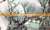 龙之谷满级攻略，探索游戏巅峰之路