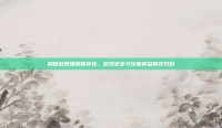 揭秘劲舞团喷嚏外挂，游戏安全与玩家权益的双刃剑