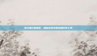 新天堂2透视镜，揭秘游戏中的终极作弊工具
