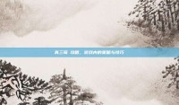真三荀彧攻略，游戏内的策略与技巧