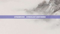 法布雷加斯球鞋，游戏版本动态与深度攻略解析