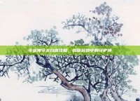 斗战神守关白虎攻略，揭秘游戏中的守护神