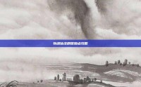 斩魂仙法刷图加点攻略