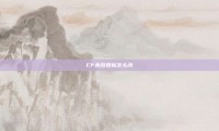 CF杀敌图标怎么改