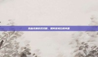 热血无赖游戏攻略，如何避免白屏问题