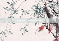 热血无赖，反击策略全解析
