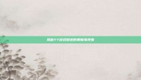 揭秘YY游戏频道的黄赌毒现象