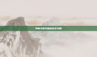 钟离天赋突破材料全攻略
