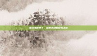 雪域地图补丁，探索未知的冒险之旅