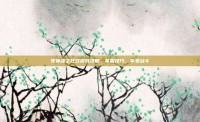 死神魂之狂欢游戏攻略，掌握技巧，享受战斗