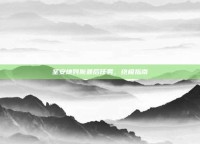 圣安地列斯最后任务，终极指南