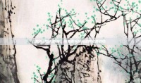 龙族幻想八音盒，探索音乐与魔法的完美融合