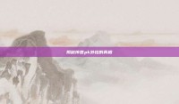 揭秘传世pk外挂的真相