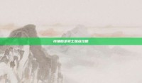纯辅助圣骑士加点攻略