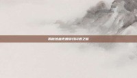 揭秘热血无赖游戏闪退之谜
