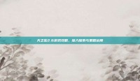 天之乱2.6游戏攻略，深入探索与策略运用