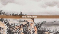 机械公敌兰博出装攻略