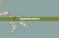 灵魂宝戒毒对没有冥河