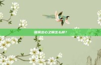 提莫出心之钢怎么样？