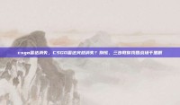csgo雷达消失，CSGO雷达突然消失？别慌，三步教你找回战场千里眼