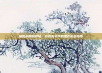 探索未知的冒险，游戏指令帮我出去走走指南