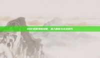 DNF机器海妖攻略，深入解析与实战技巧