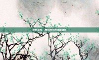 火炬之光，局域网中的终极挑战