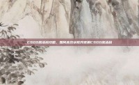 CSGO激活码攻略，如何高效获取并使用CSGO激活码