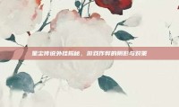 星尘传说外挂揭秘，游戏作弊的阴影与对策