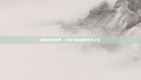 探索游戏世界，诗歌与药材的奇幻之旅