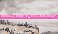 王者荣耀高冷小众id，王者荣耀高冷小众ID，拒绝烂大街，这些名字让你的段位自带气场