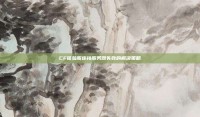 CF体验服连接服务器失败的解决策略