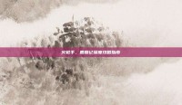 火枪手，鹿鼎记深度攻略指南