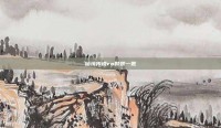 仙境传说ro时装一览