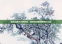洛克王国小天使安琪，探索游戏世界的奇幻之旅