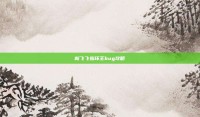 新飞飞指环王bug攻略