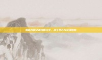 揭秘光明之魂攻略大全，战斗技巧与灵魂觉醒