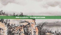 掌握PSP装甲核心，游戏攻略与技巧全解析