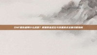 DNF复仇者带什么武器？根据职业定位与装备需求全面攻略指南
