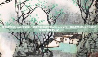 喵呜汉化组rpg游戏安卓，那些年我们追过的Minecraft—喵呜汉化组与RPG游戏安卓版的独家记忆