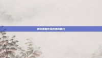 揭秘嘟嘟外挂的神秘面纱