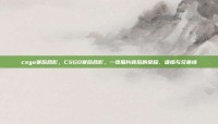 csgo赛后合影，CSGO赛后合影，一张照片背后的荣耀、遗憾与兄弟情