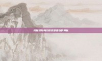 揭秘冒险岛2精灵型怪物的奥秘