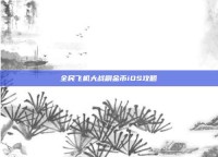 全民飞机大战刷金币iOS攻略