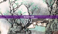 龙之谷怎么转职