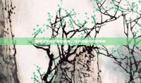 异度装甲中文最终版本，深入解析与攻略指南