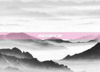 热血无赖开门锁