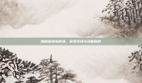 揭秘冒险岛市场，游戏资讯与攻略指南