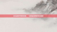 街头篮球中韩对抗赛，一场热血沸腾的竞技盛宴