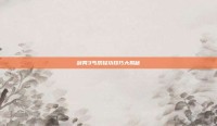 剑网3丐帮轻功技巧大揭秘